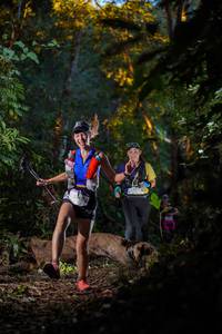 BIB: 
                            <button type="button" onclick="openModal(19232340)" class="btn btn-primary btn-sm float-right btn-popup" data-toggle="modal" data-target=".modal-high-quality">
                        <i class="fas fa-shopping-cart"></i> Add to Cart
                    </button>
                                            <button type="button" onclick="isThisMe(19232340, true)" class="btn btn-success btn-sm float-right btn-popup btn-isme hidden" data-toggle="tooltip" data-placement="bottom" title="นี่คือรูปของคุณใช่ไหม คลิกที่นี่เพื่อเอาเข้าอัลบั้ม">
                        <i class="fas fa-plus"></i> Add to album
                    </button>
                    <button type="button" onclick="isThisMe(19232340, false)" class="btn btn-warning btn-sm float-right btn-popup btn-isnotme hidden">
                        <i class="fas fa-ban"></i> Remove from album
                    </button>